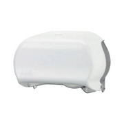 Distributeur ABS Serie 5 PH Double Rouleau - Global Hygiène