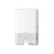 Distributeur Essuie-Mains Tork Xpress - TORK