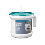 Dispensador de carrete portátil M4 Reflex - TORK