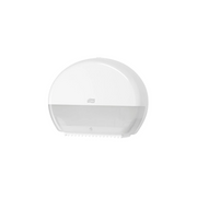 Distributeur Tork Jumbo - 3 modèles - TORK