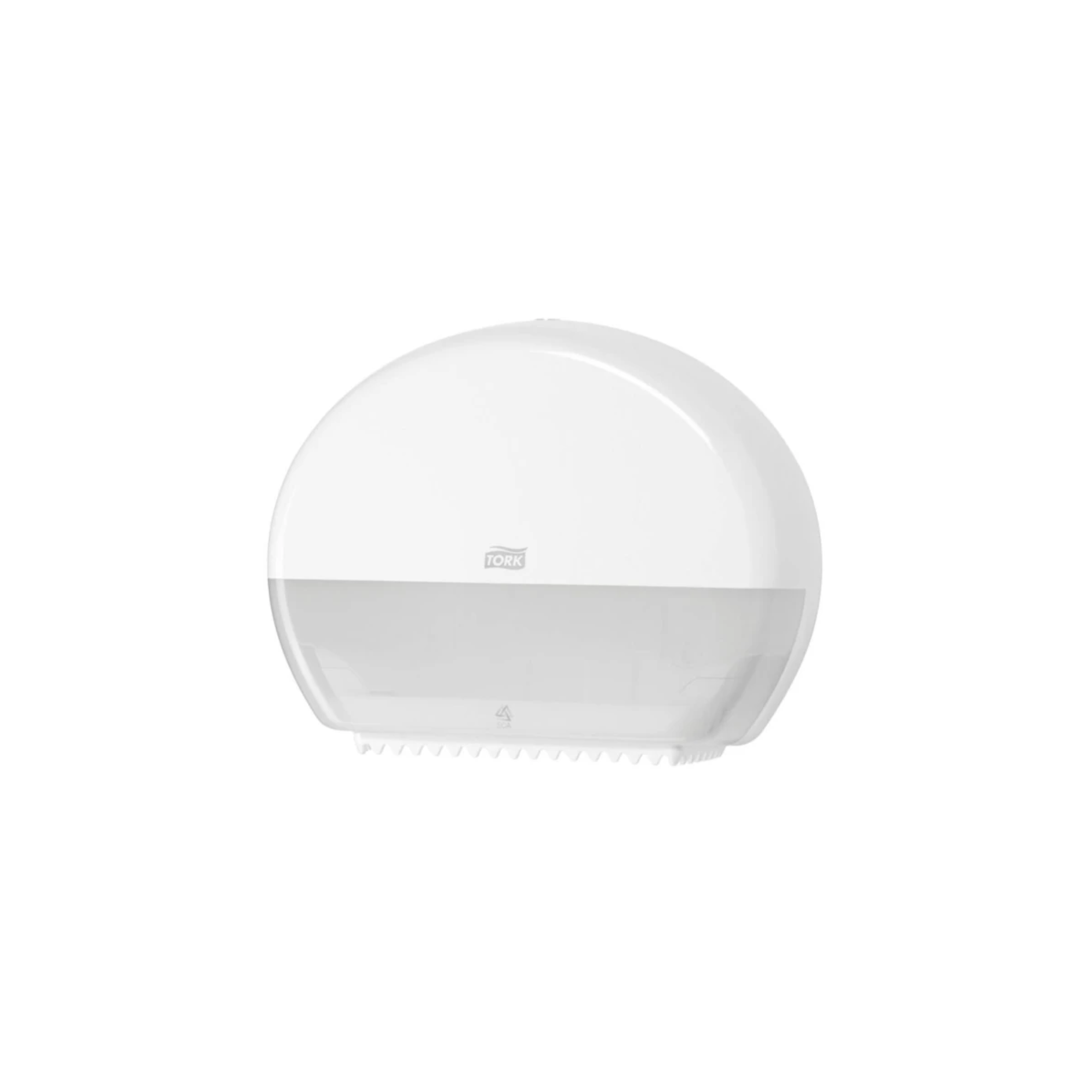 Distributeur Tork Jumbo - 3 modèles - TORK