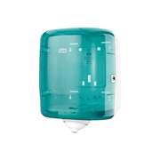 Distributeur Tork Reflex - TORK