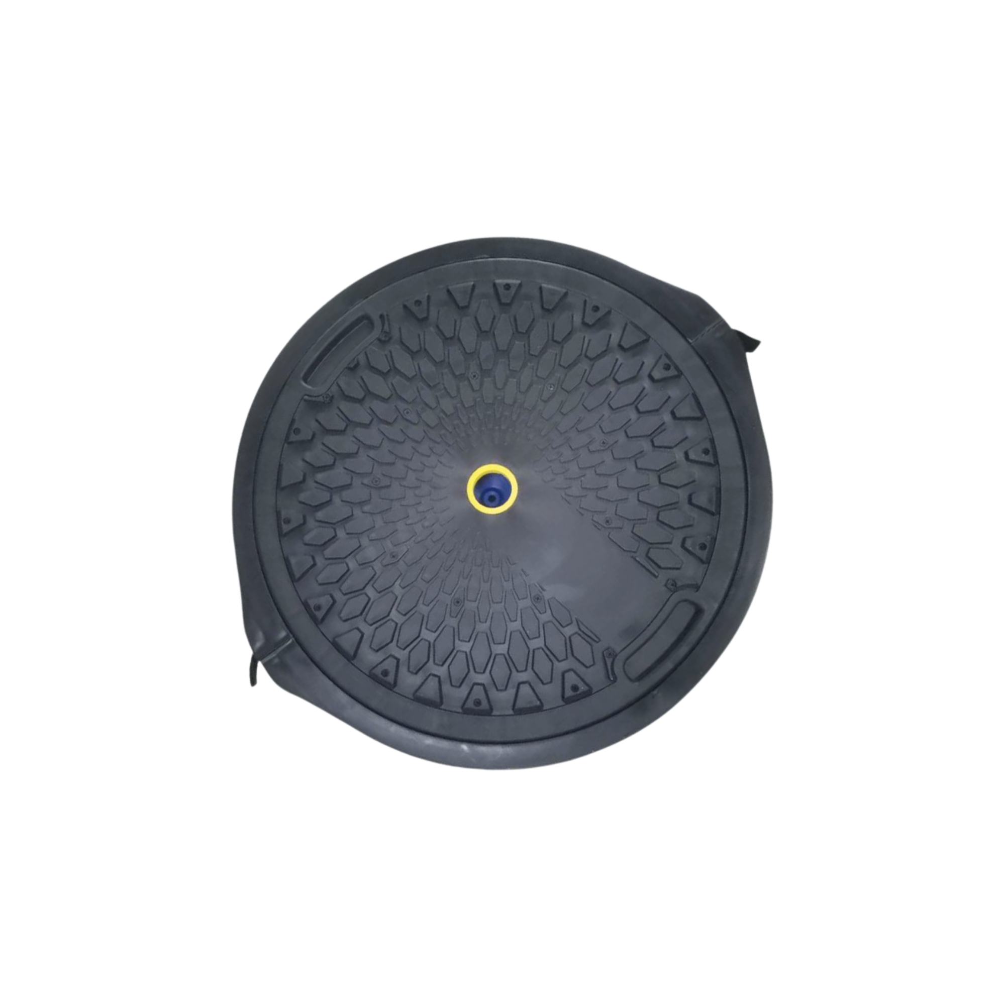 Dome Trainer Non-Slip Blue - Sveltus