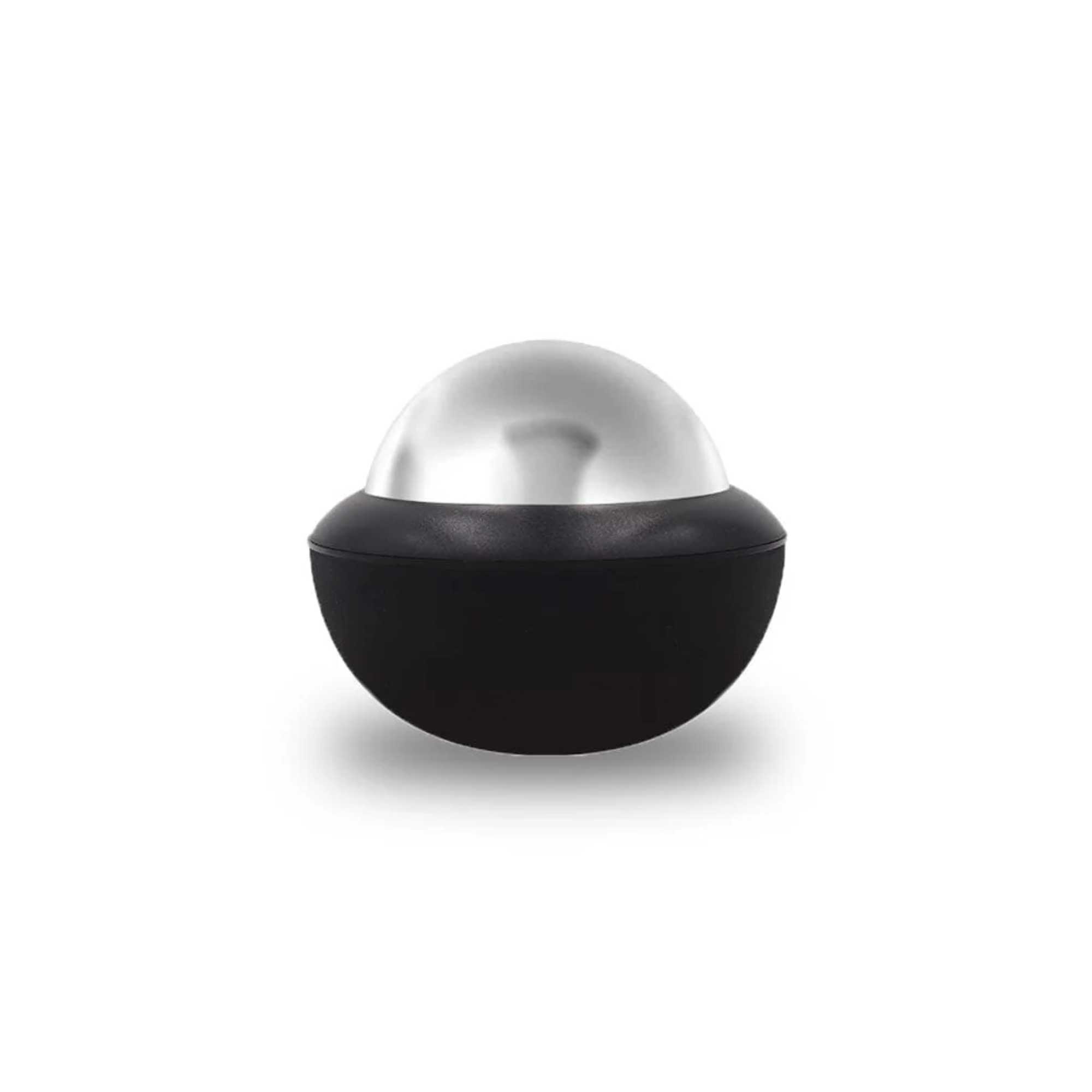 Dot - Boule de massage 2 en 1 - Ø 8 cm - Jolt