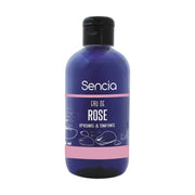 Agua de rosas 250 ml - Sencia