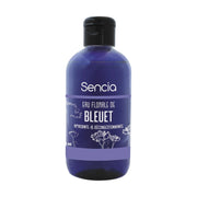 Agua de aciano 250ml - Sencia