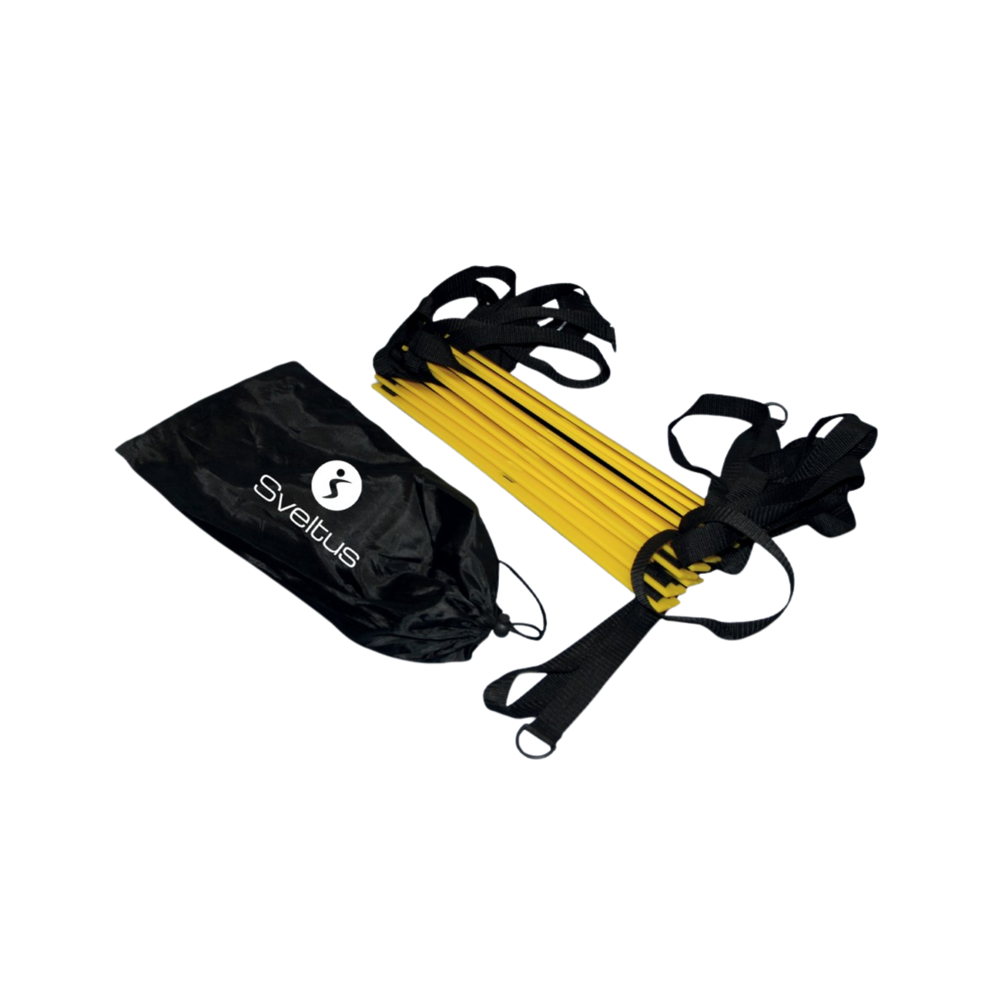 Échelle d'agilité - 5 m - Sveltus