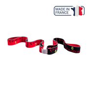 Elastiband® 3 strengths bulk 95 cm - Sveltus