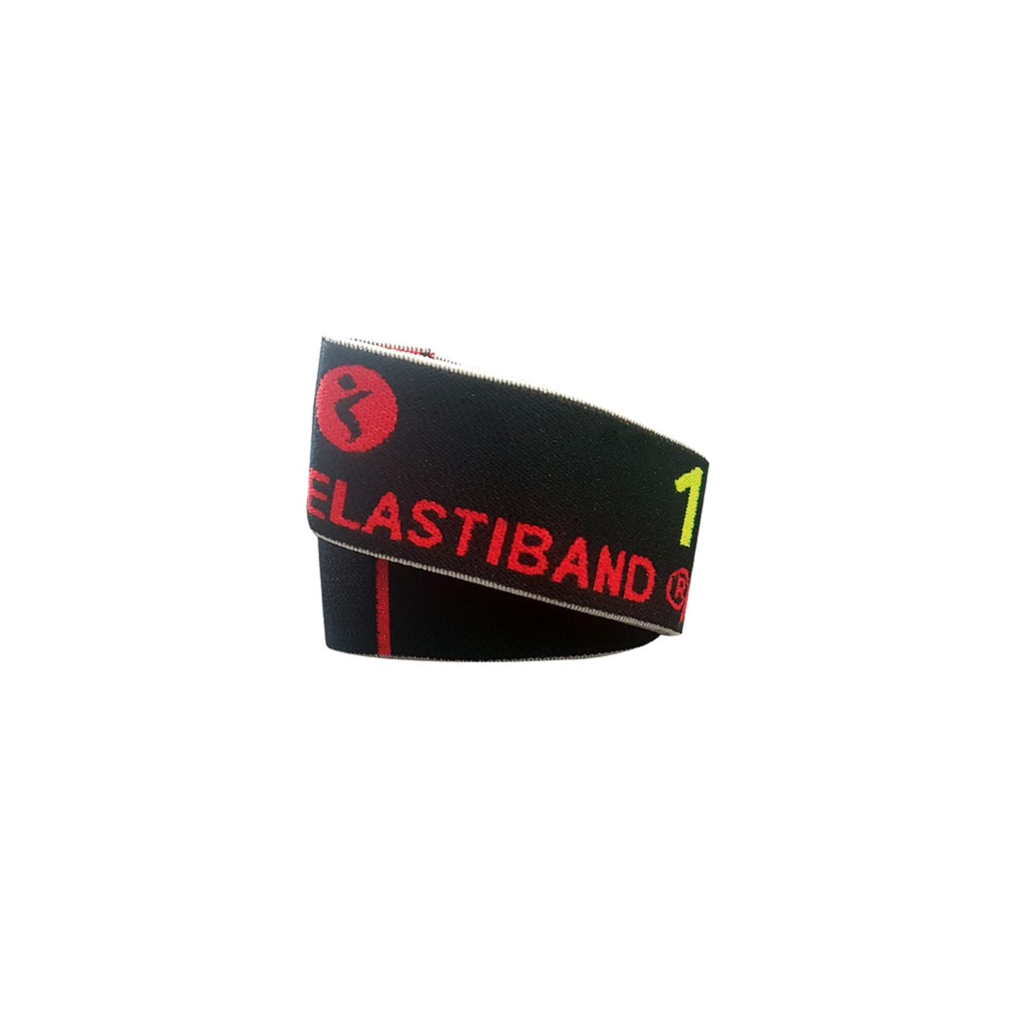 Elastiband® Noir vrac 90 cm - 15 kg - Sveltus