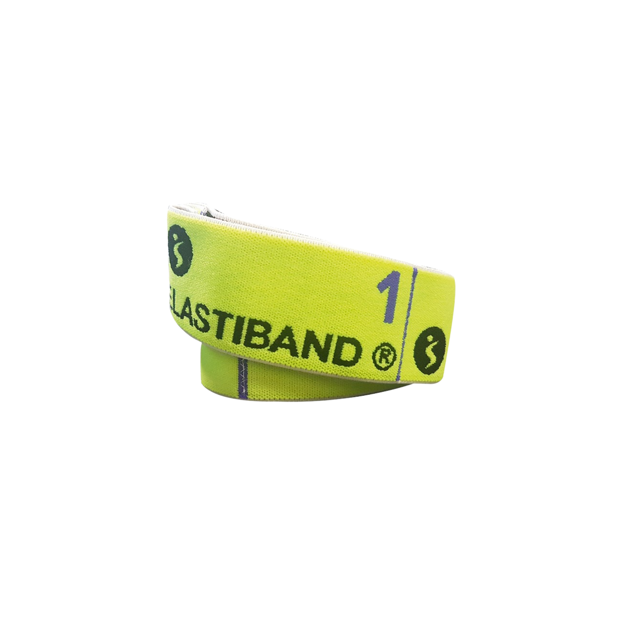 Elastiband® vrac 90 cm - 10 kg - plusieurs coloris - Sveltus