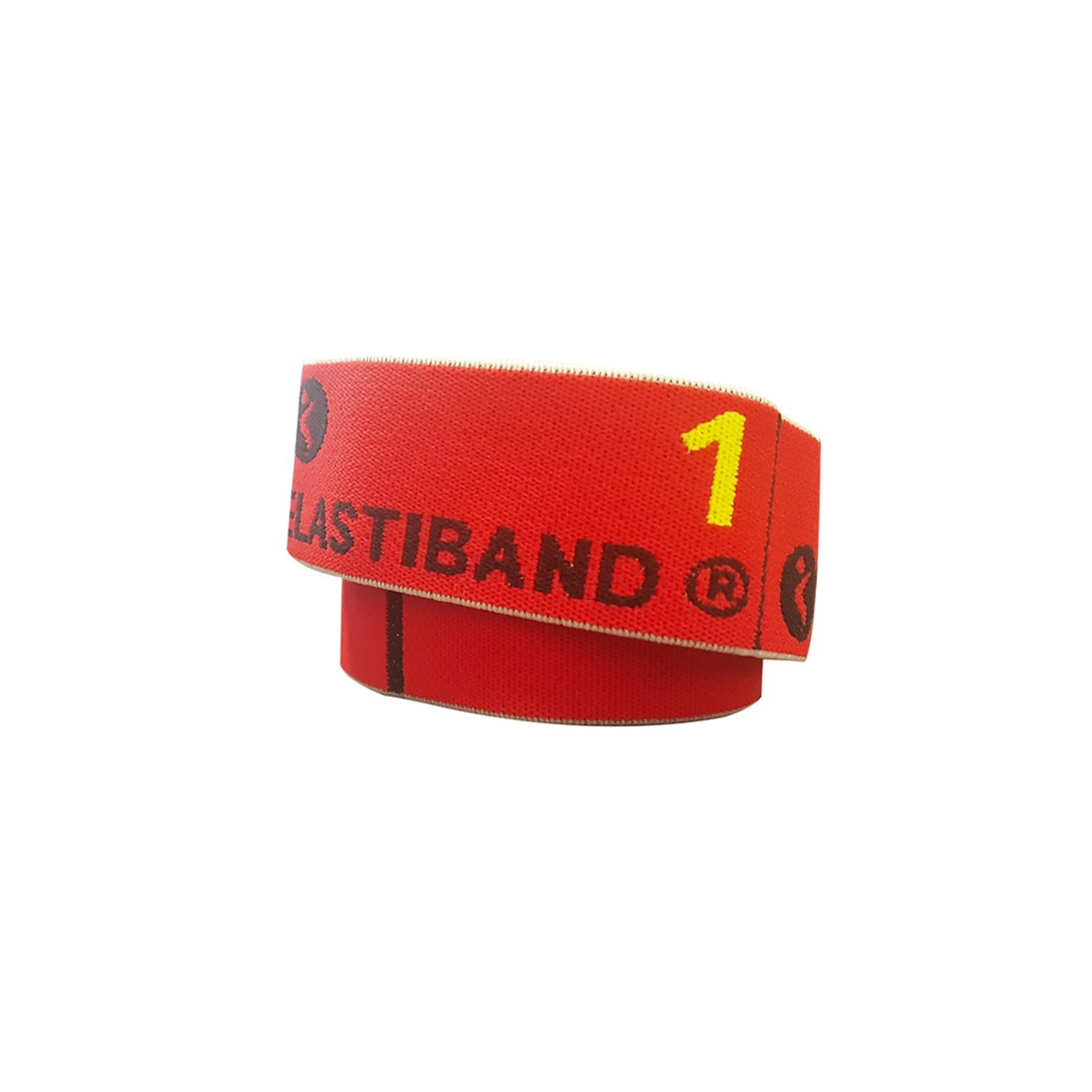 Elastiband® vrac 90 cm - 10 kg - plusieurs coloris - Sveltus