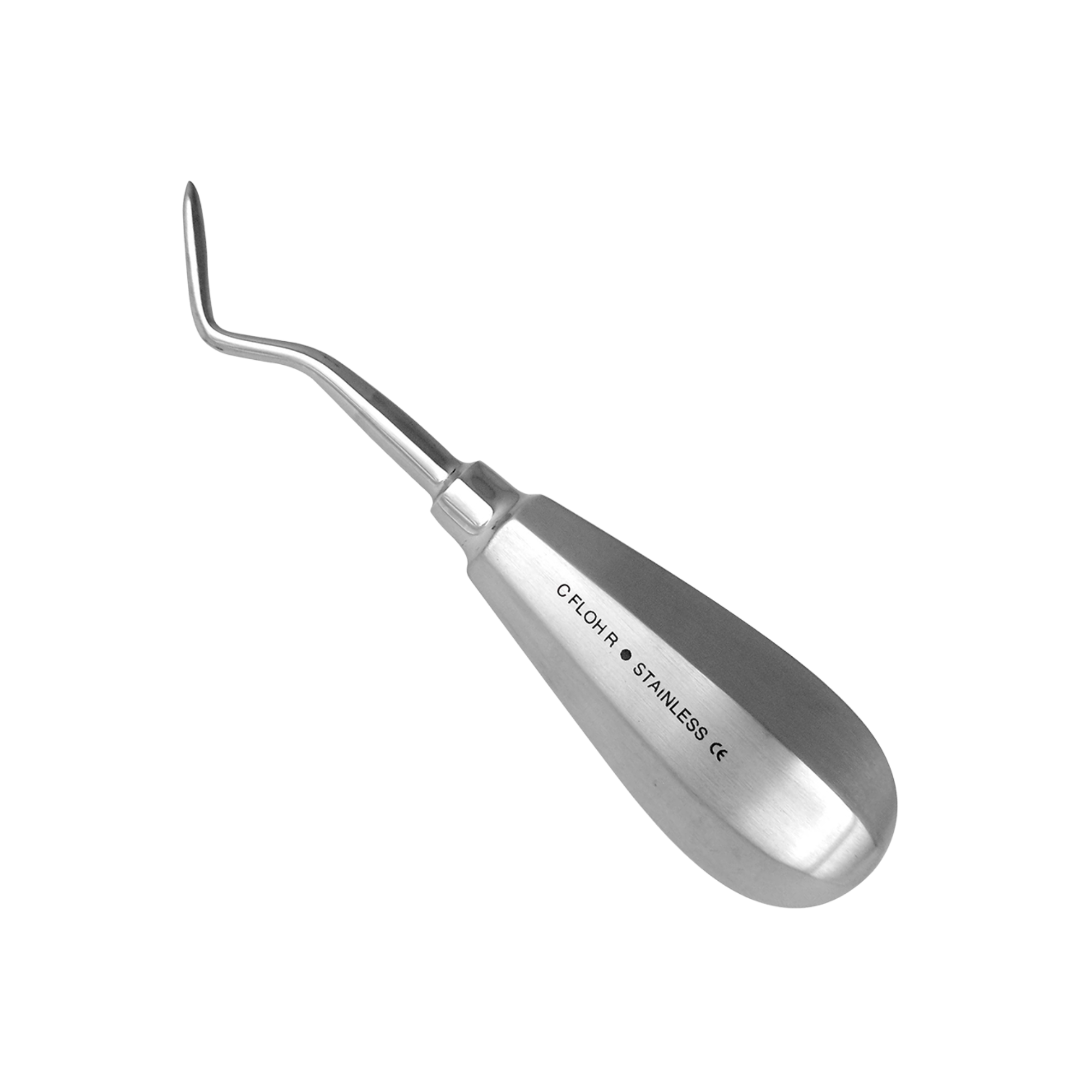 Elévateur de Flohr - 2 tailles - Medi stock