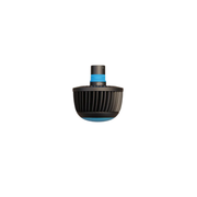 Embout Cold Plus pour pistolet de massage - Therabody - My Médical