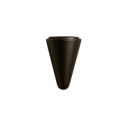 Embout cone pour pistolet de massage - Therabody - My Médical