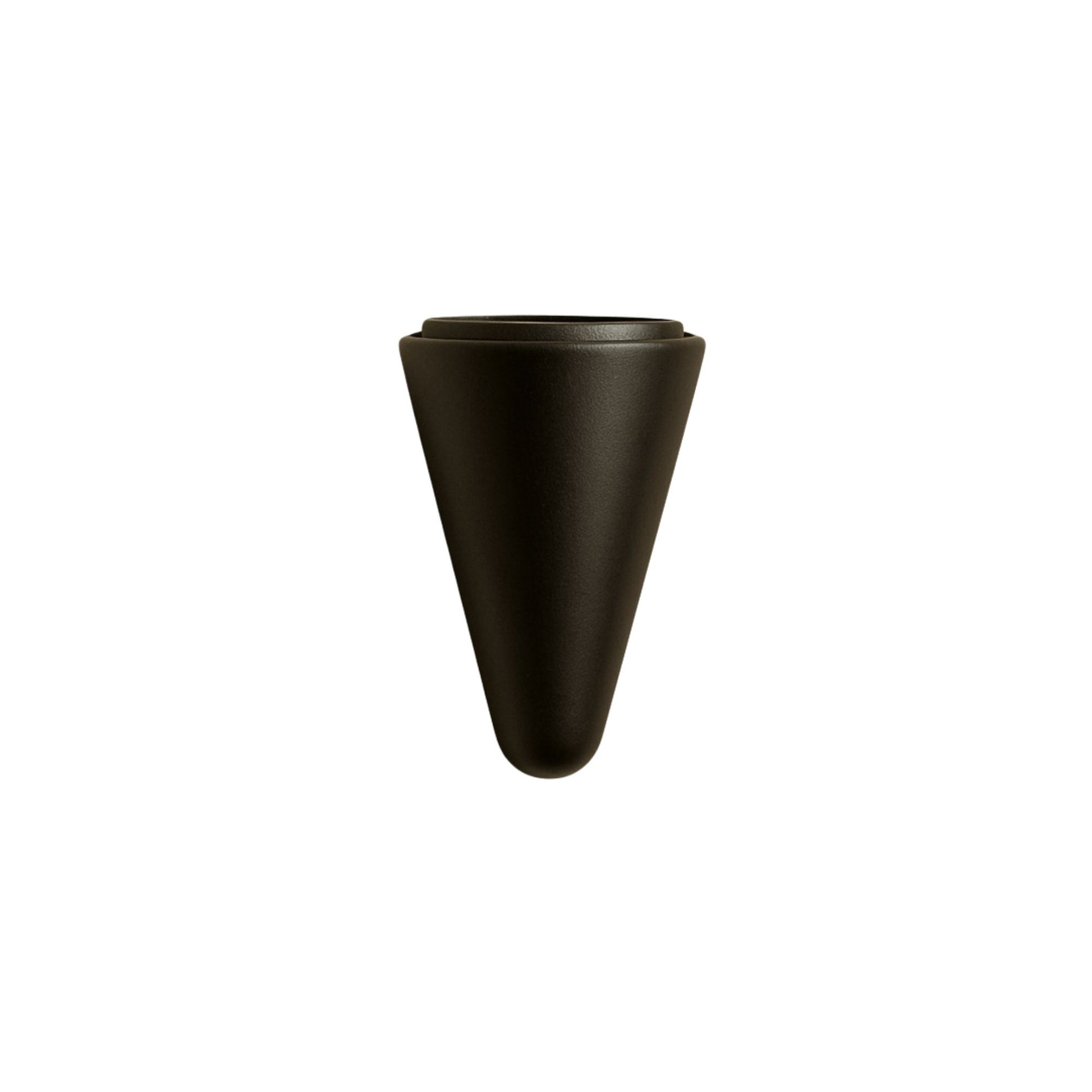 Embout cone pour pistolet de massage - Therabody - My Médical