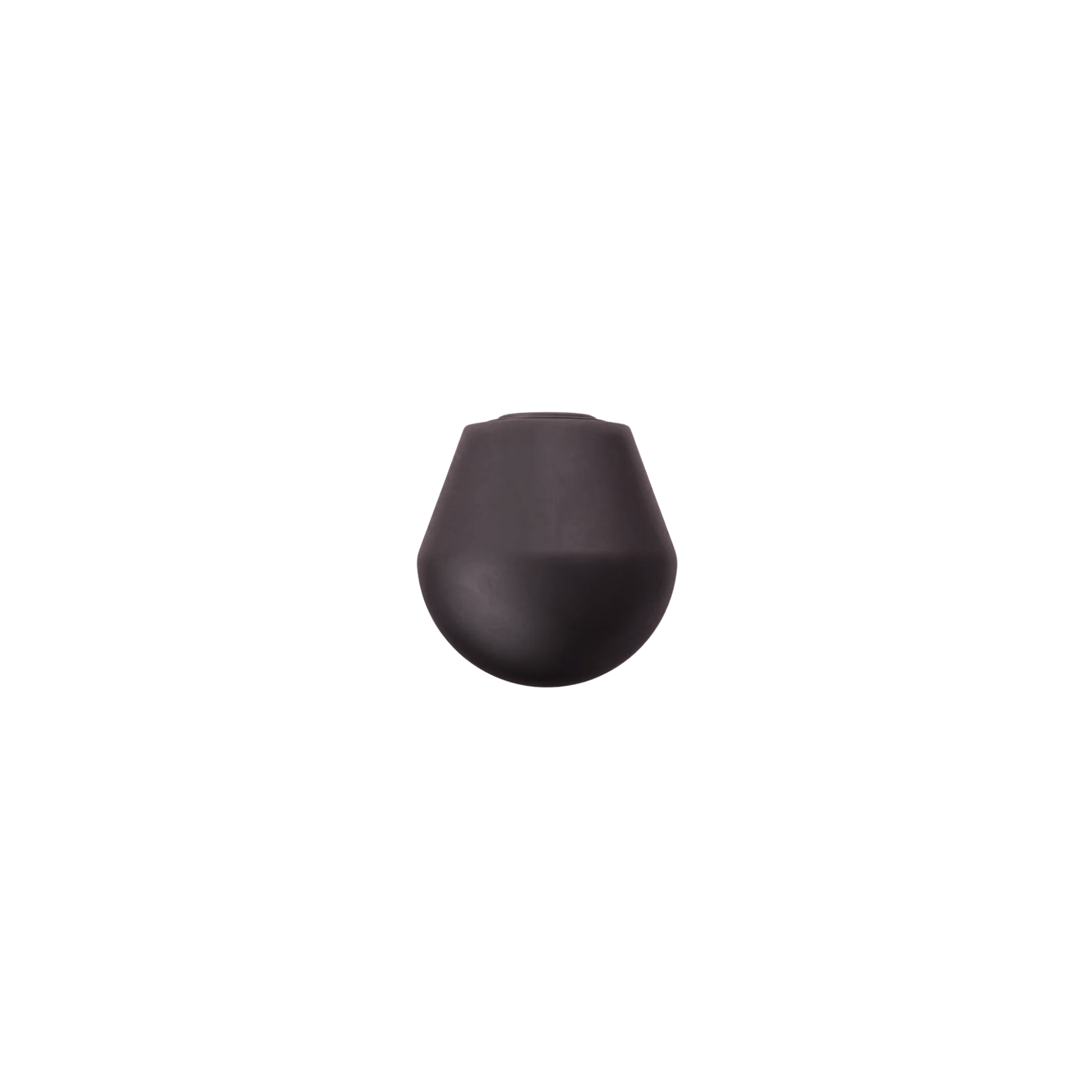 Embout large ball pour pistolet de massage - Therabody - My Médical