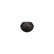 Embout standard ball pour pistolet de massage - Therabody - My Médical