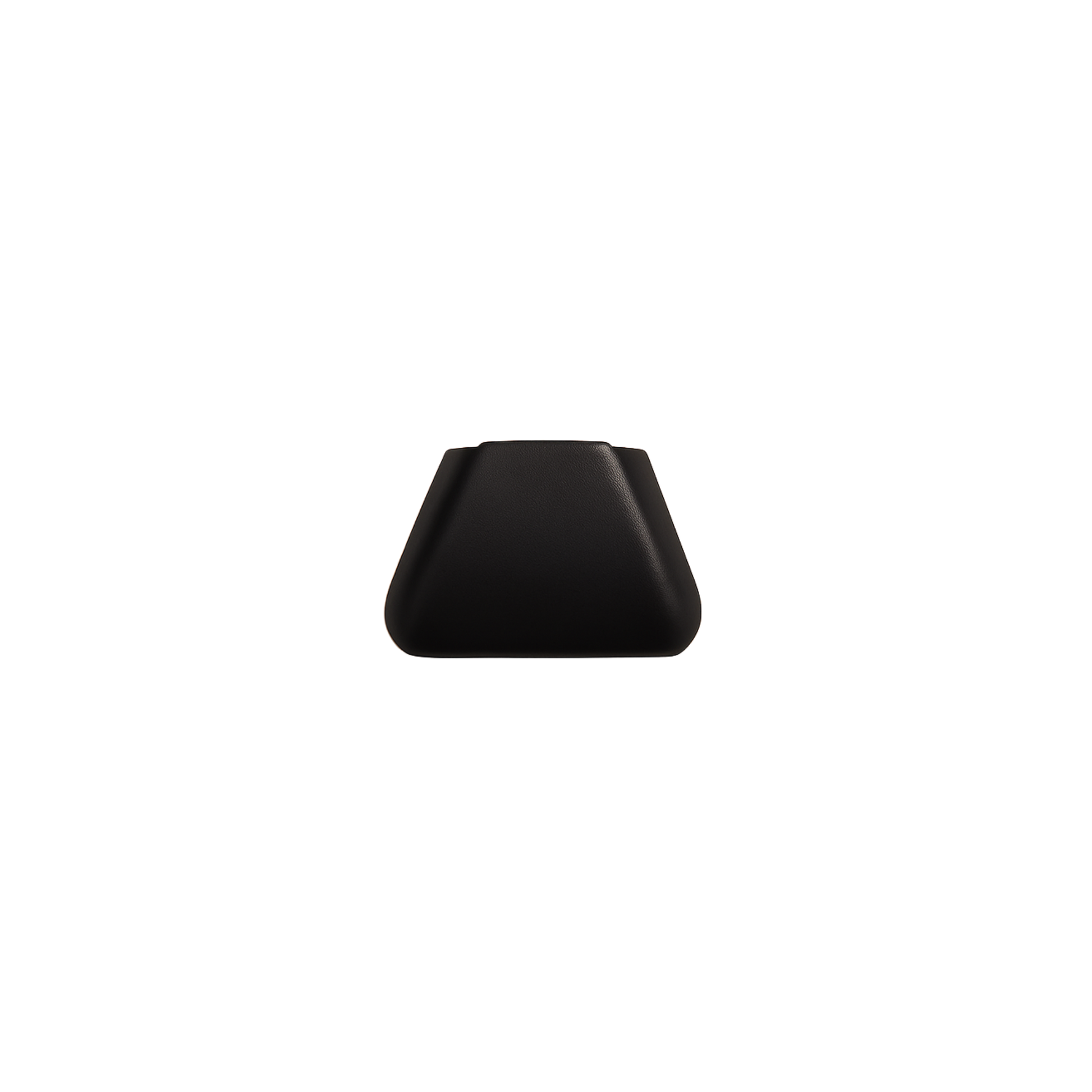Embout wedge pour pistolet de massage - Therabody - My Médical