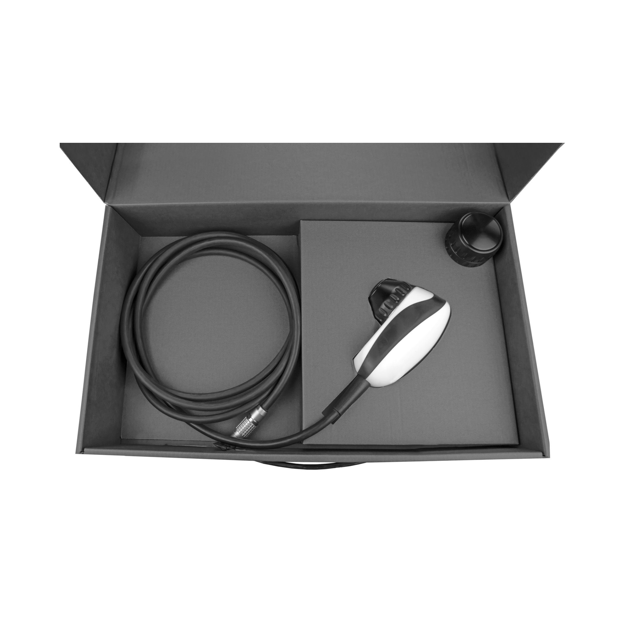 Ensemble transducteur V-Actor® HF-50 HZ - Chattanooga®