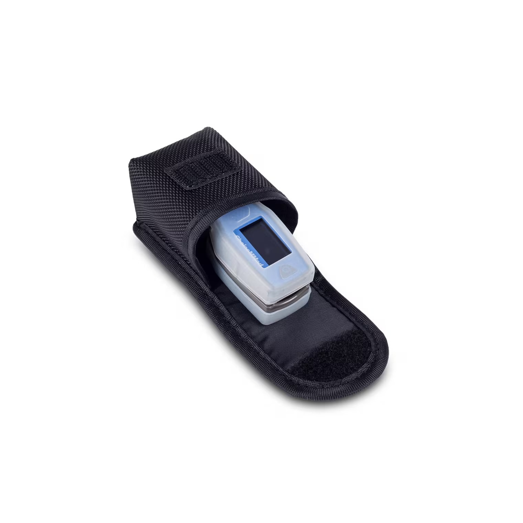 Étui pour oxymètre de doigt OXY - 2 coloris - Elite Bags