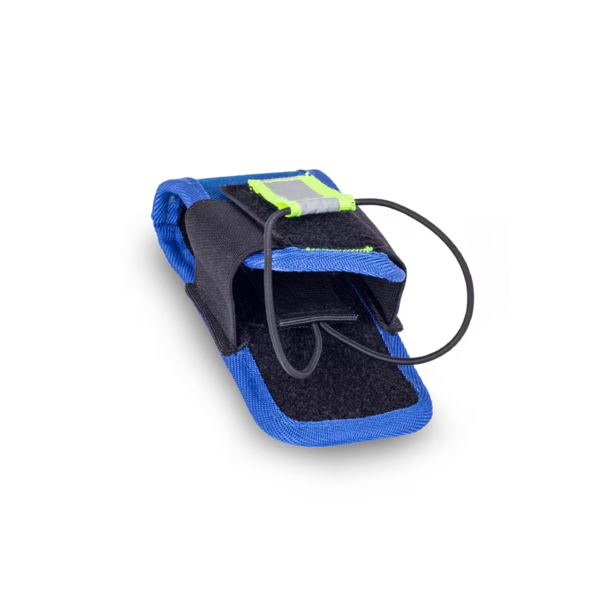 Étui pour radio - TALK - 3 coloris - Elite Bags