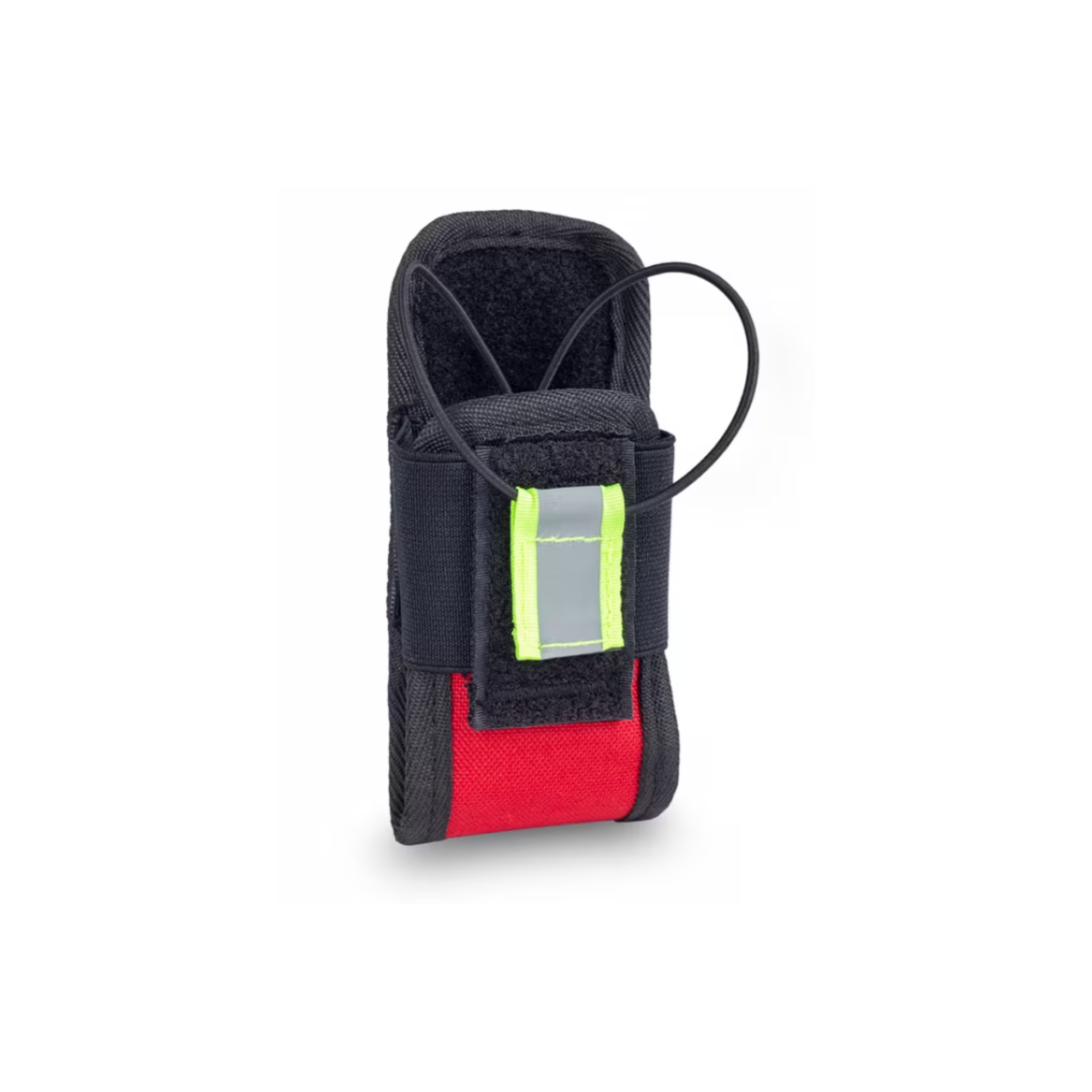 Étui pour radio - TALK - 3 coloris - Elite Bags