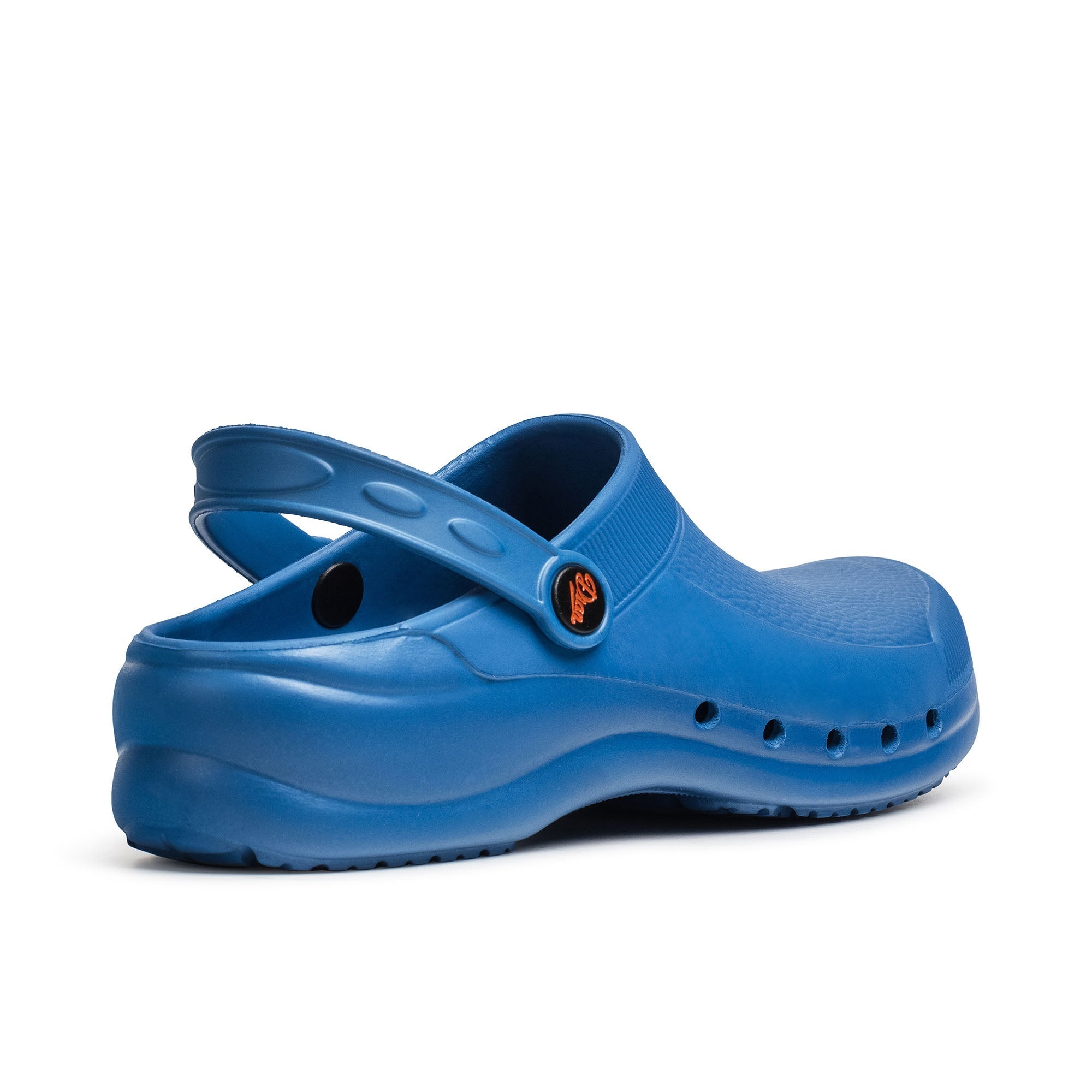 Eva - Sabot de travail ultra léger et flexible - Plusieurs coloris - Dian Dian 