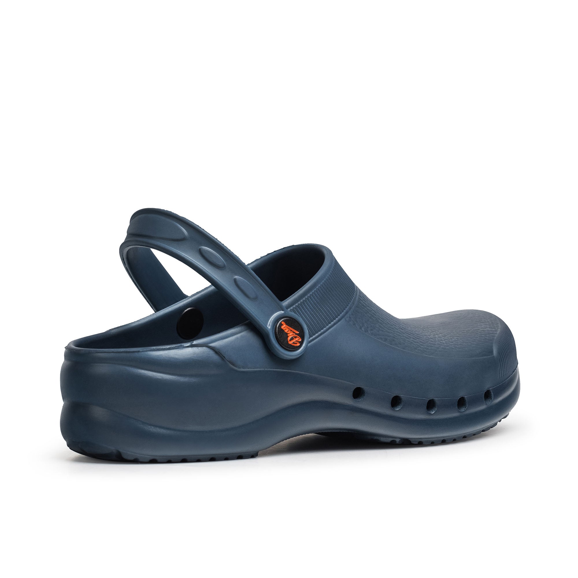 Eva - Sabot de travail ultra léger et flexible - Plusieurs coloris - Dian Dian 