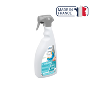 Exeol D print - Désinfectant des empreintes dentaire - 1 L - Sodel