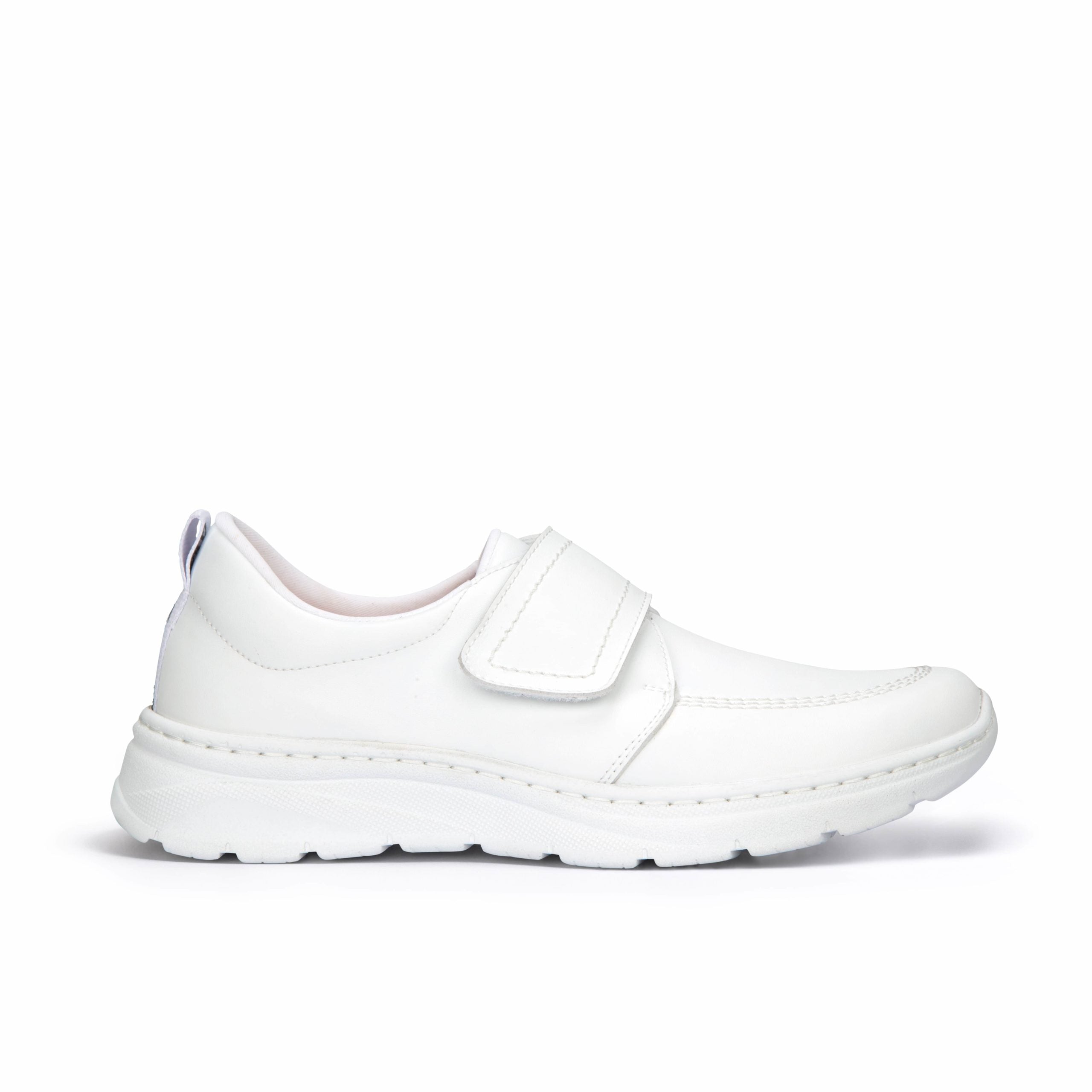 Florencia - Basket de travail antidérapante et confortable - plusieurs coloris - Dian - My Médical