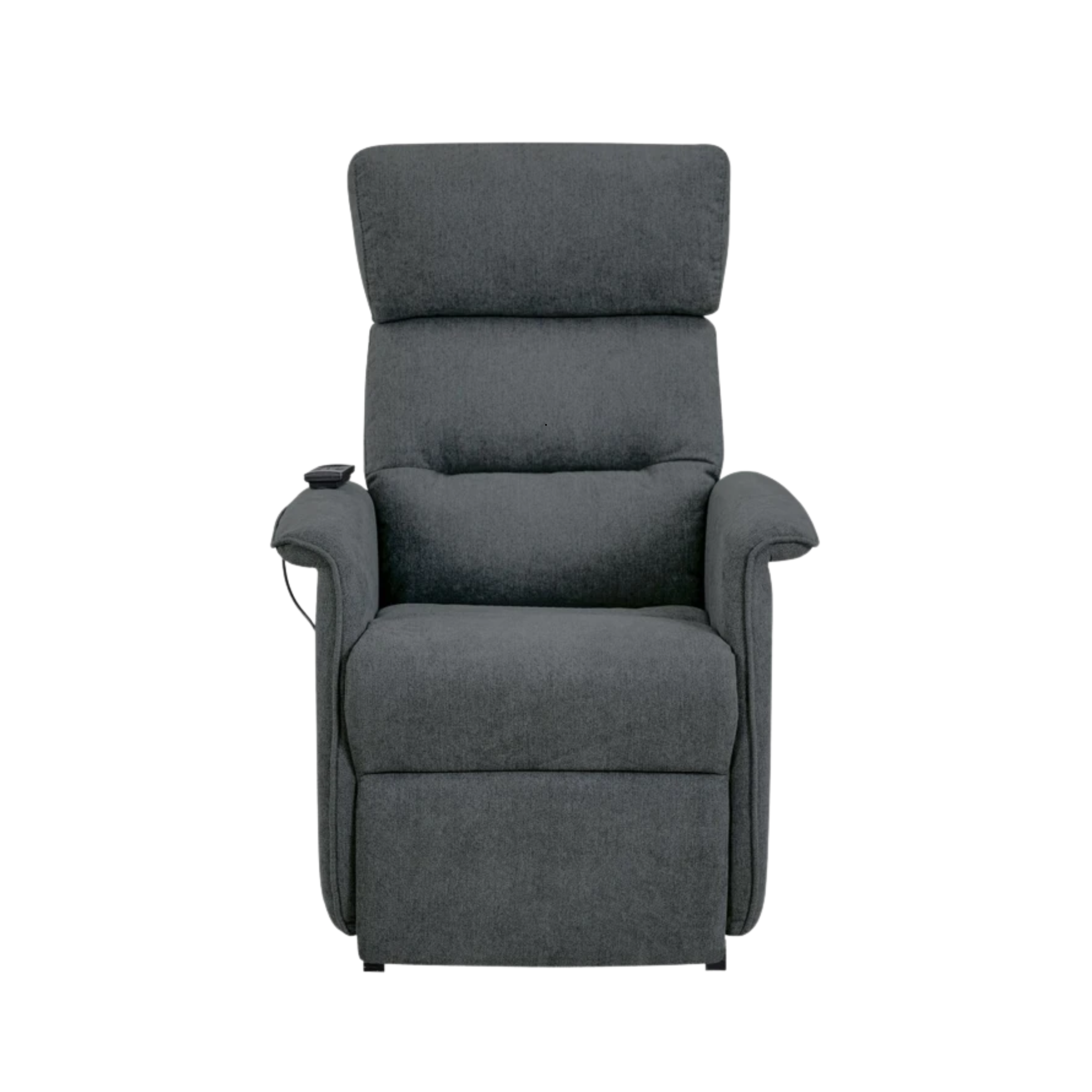 Fauteuil Releveur BERGEN - 1 Moteur - Plusieurs coloris - My Medical - My Médical