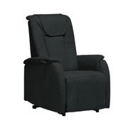 Fauteuil Releveur BORAS - 2 Moteurs - Plusieurs coloris - My Medical - My Médical