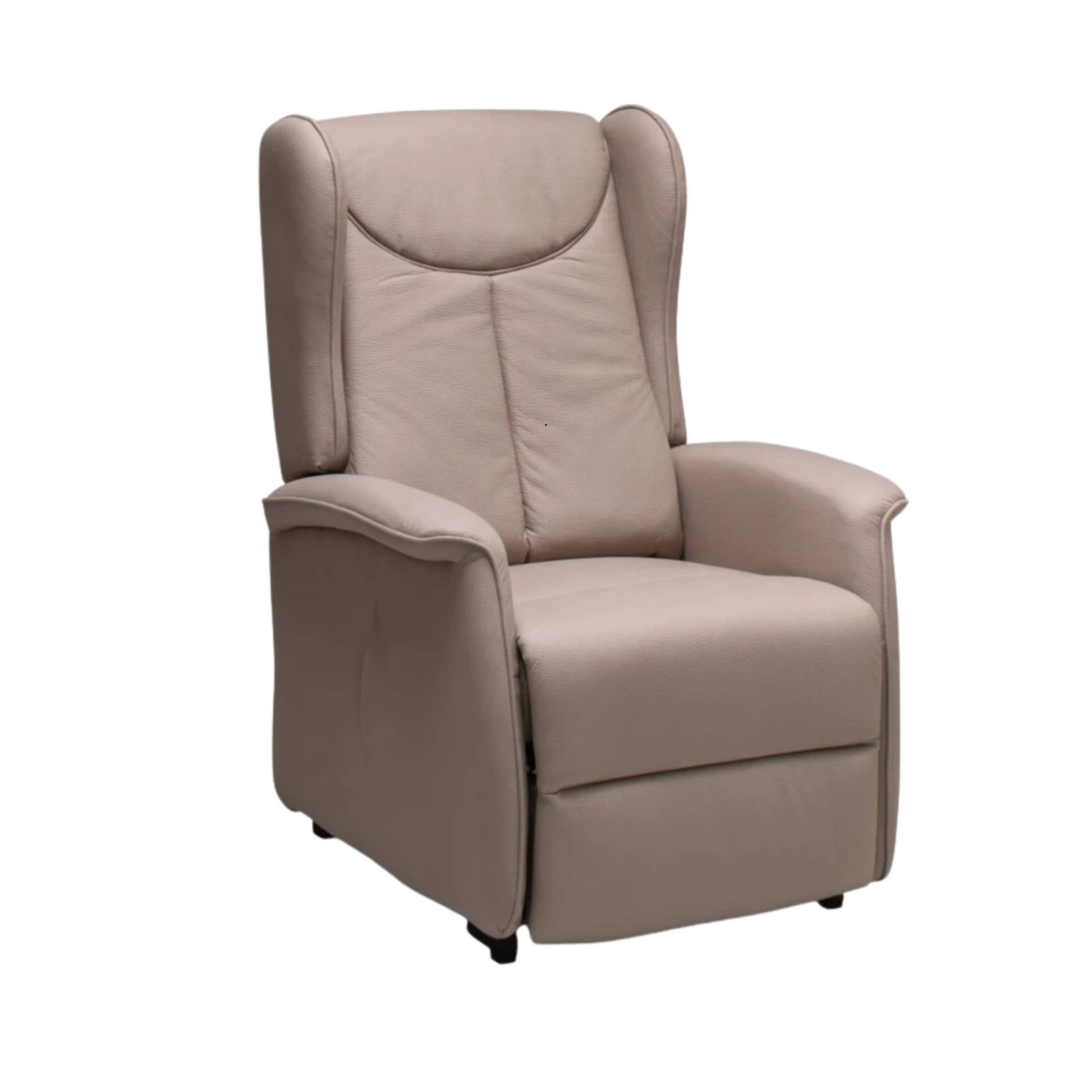 Fauteuil Releveur KUMO - 2 Moteurs - 2 coloris - My Medical - My Médical