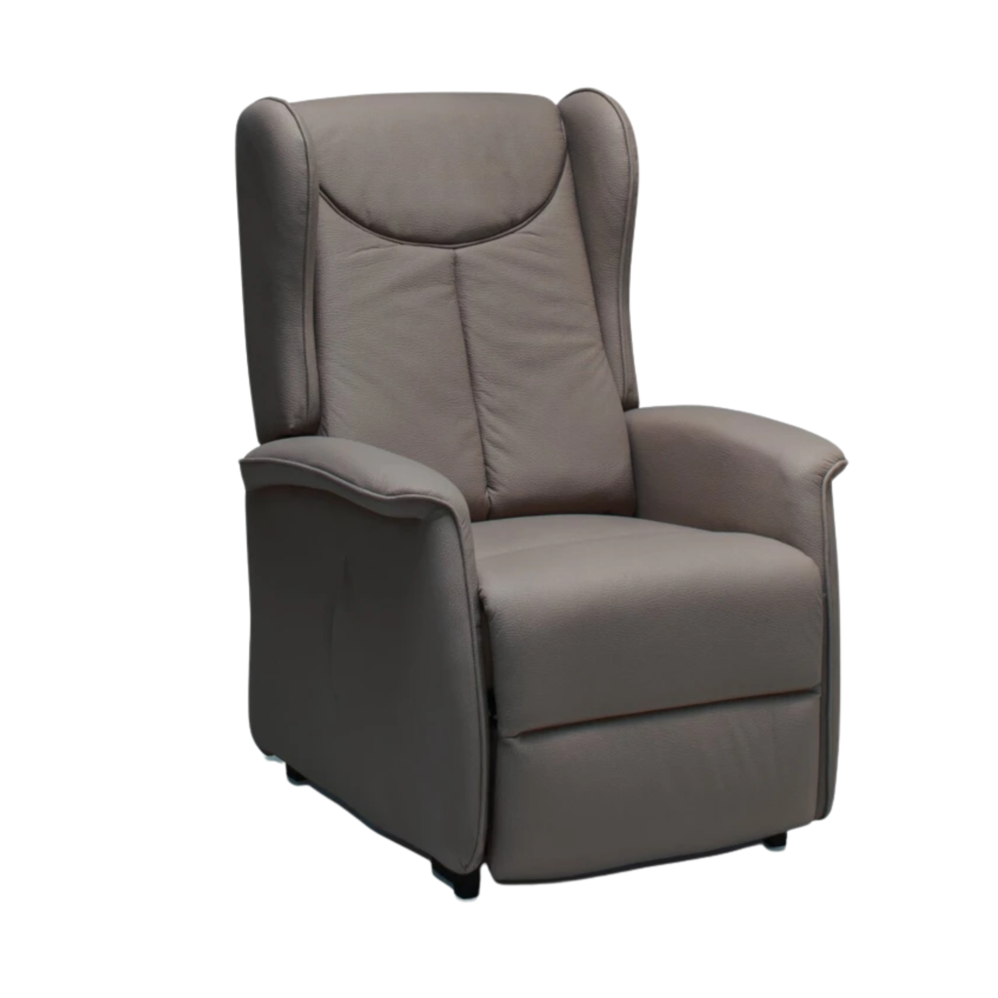 Fauteuil Releveur KUMO - 2 Moteurs - 2 coloris - My Medical - My Médical