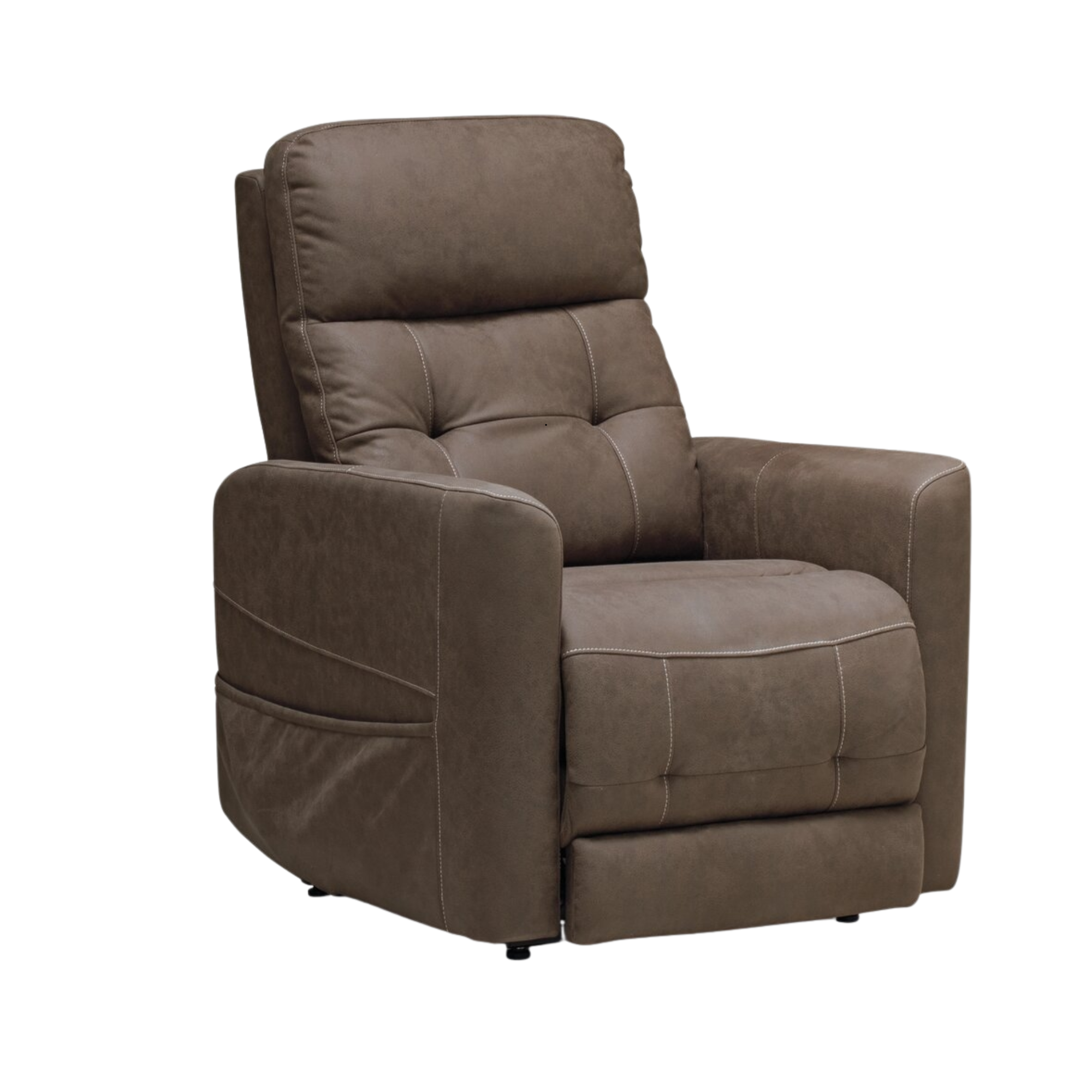 Fauteuil Releveur LOUISE - 4 Moteurs - My Medical - My Médical