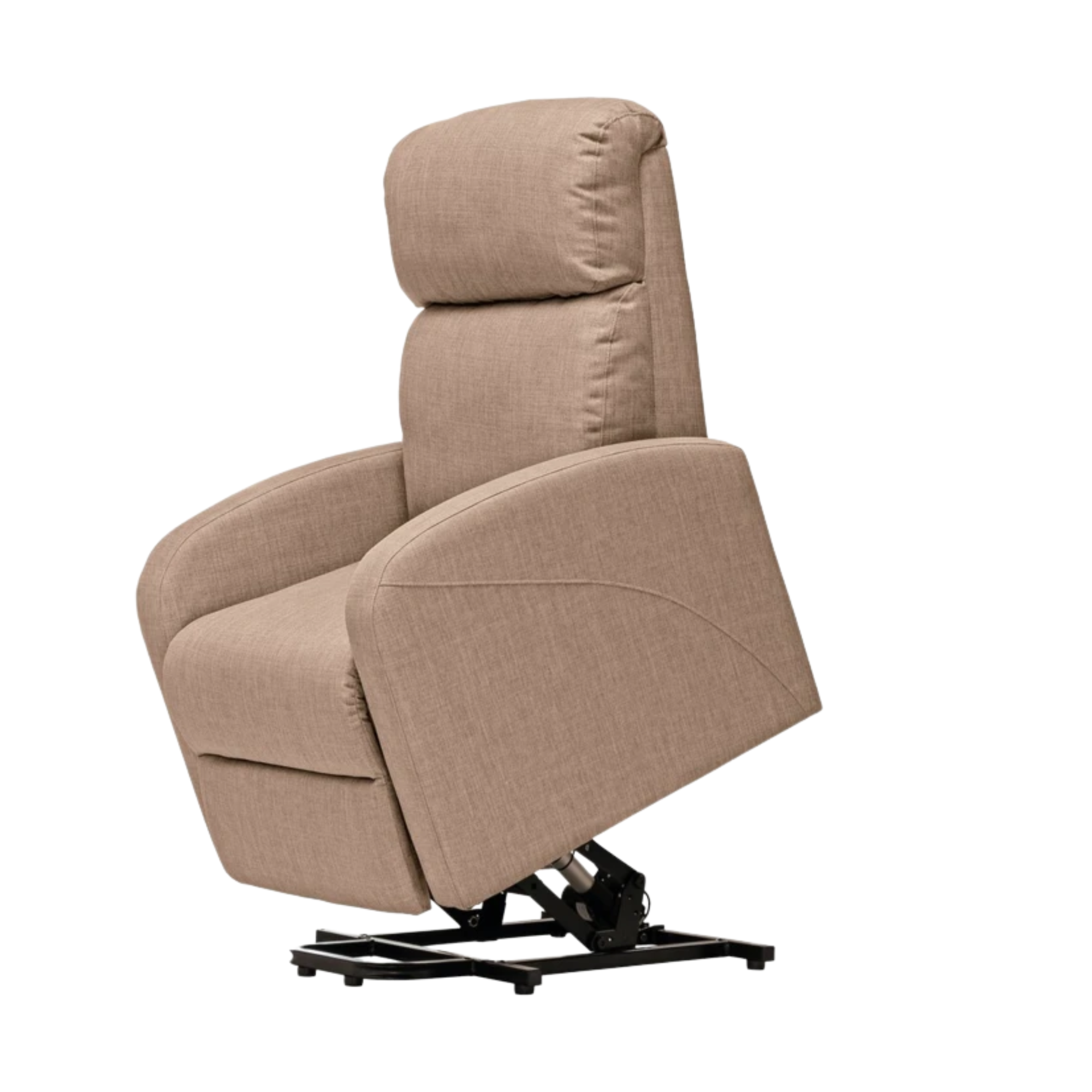 Fauteuil Releveur OLIVE - 1 Moteur - My Medical - My Médical
