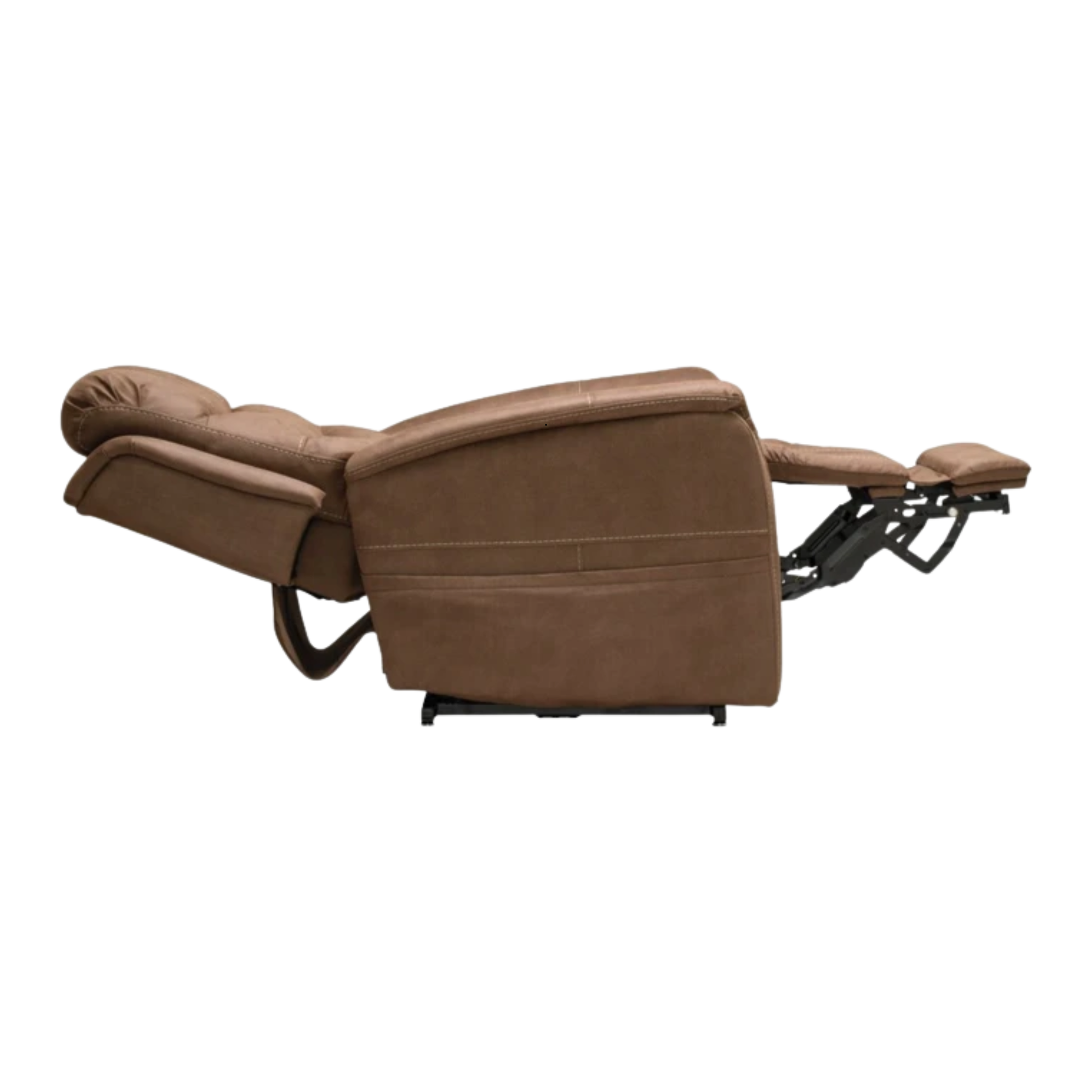 Fauteuil Releveur SHEFFIELD - 4 Moteurs - My Medical - My Médical