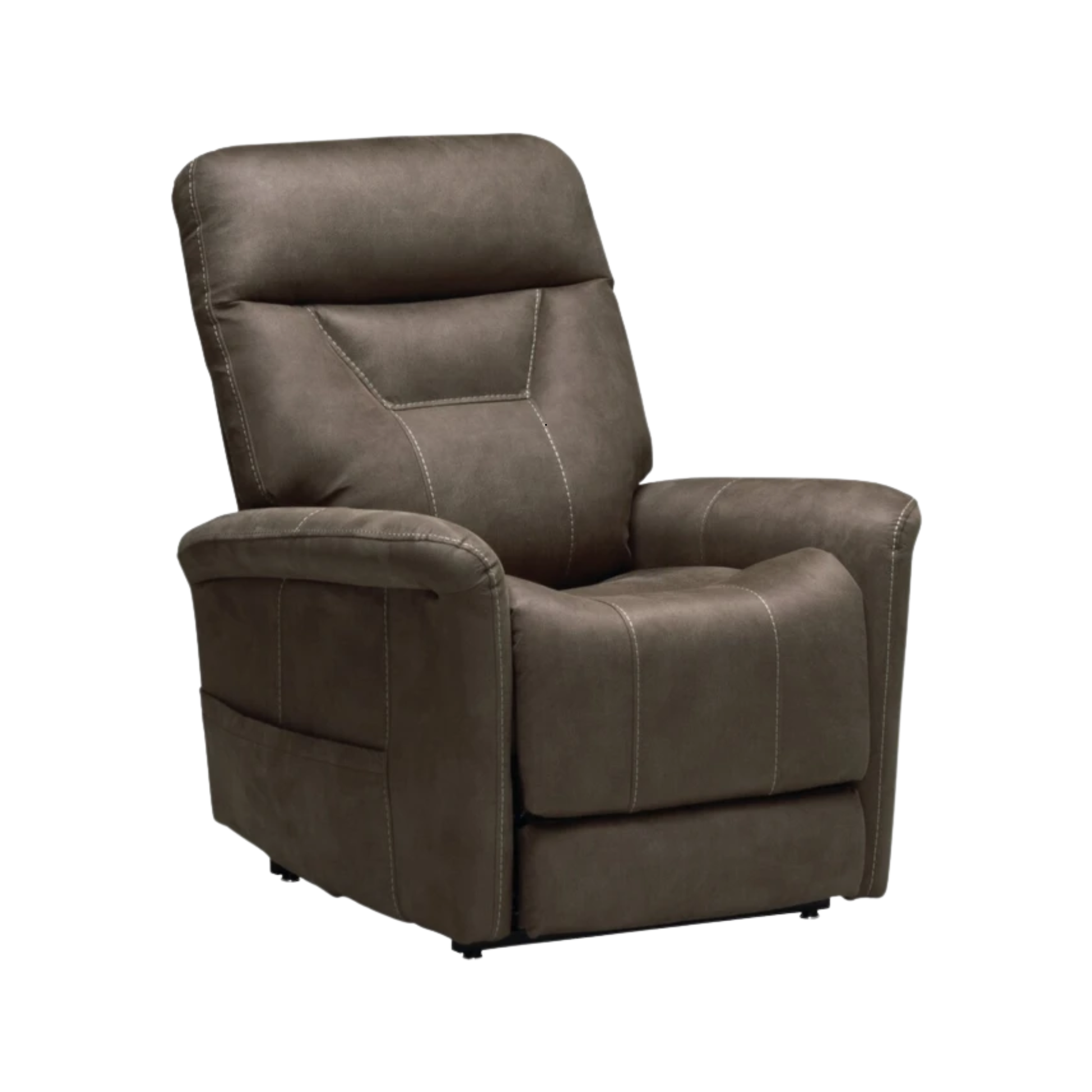 Fauteuil Releveur Smart - 2 Moteurs - 3 Coloris - My Medical - My Médical