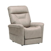 Fauteuil Releveur Smart - 2 Moteurs - 3 Coloris - My Medical - My Médical