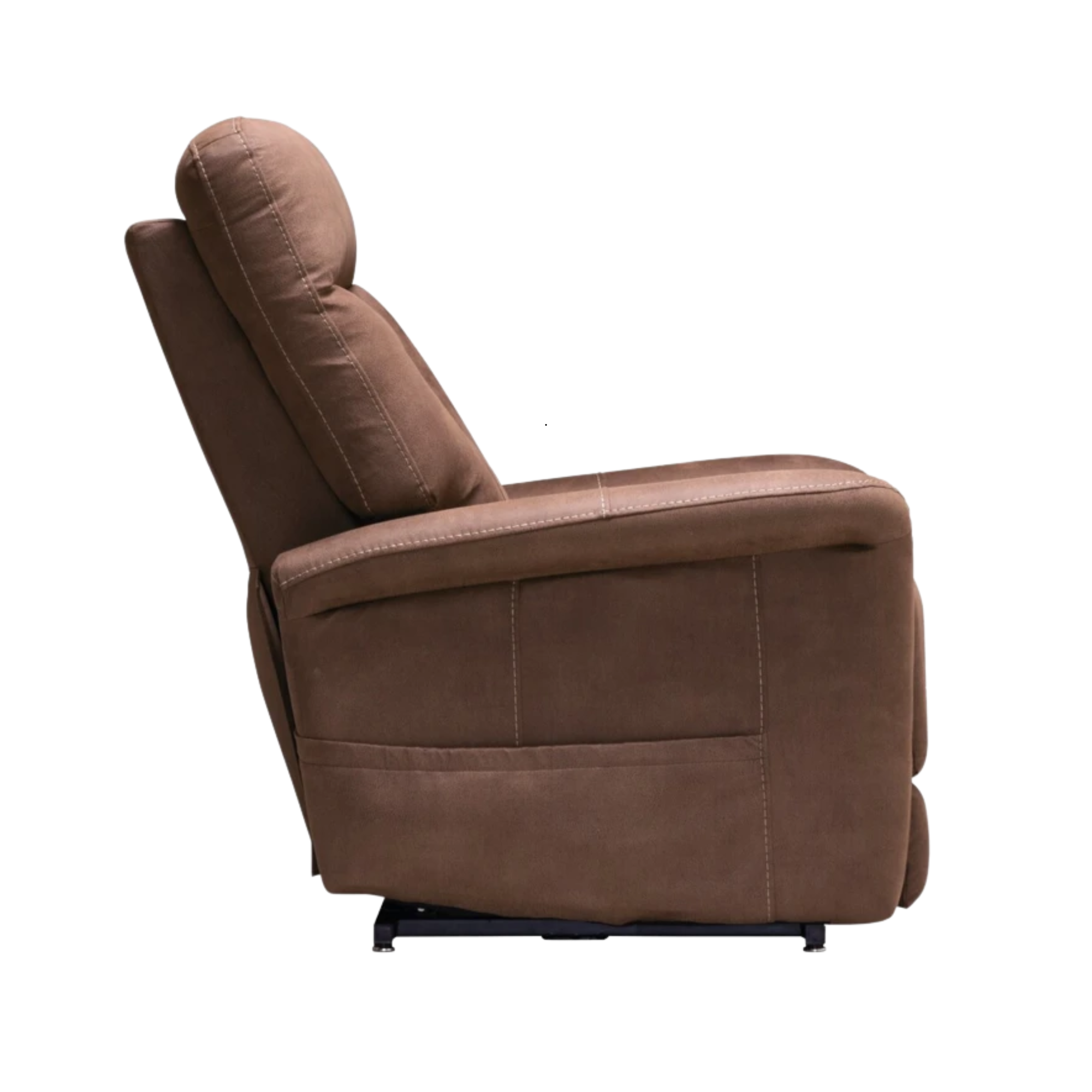 Fauteuil Releveur Smart - 2 Moteurs - 3 Coloris - My Medical - My Médical