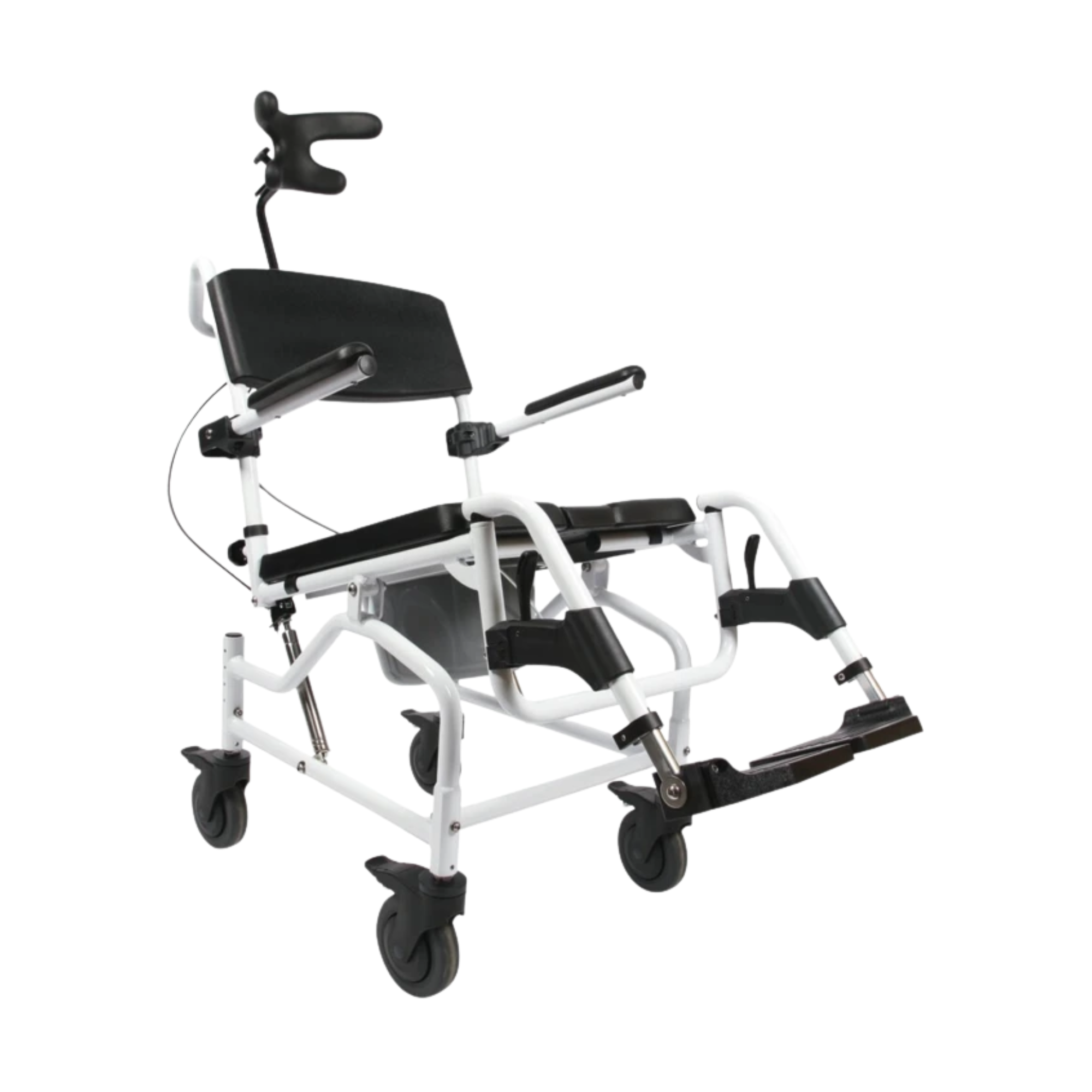 Fauteuil de Douche INCLINIA - LPP - My Medical - My Médical