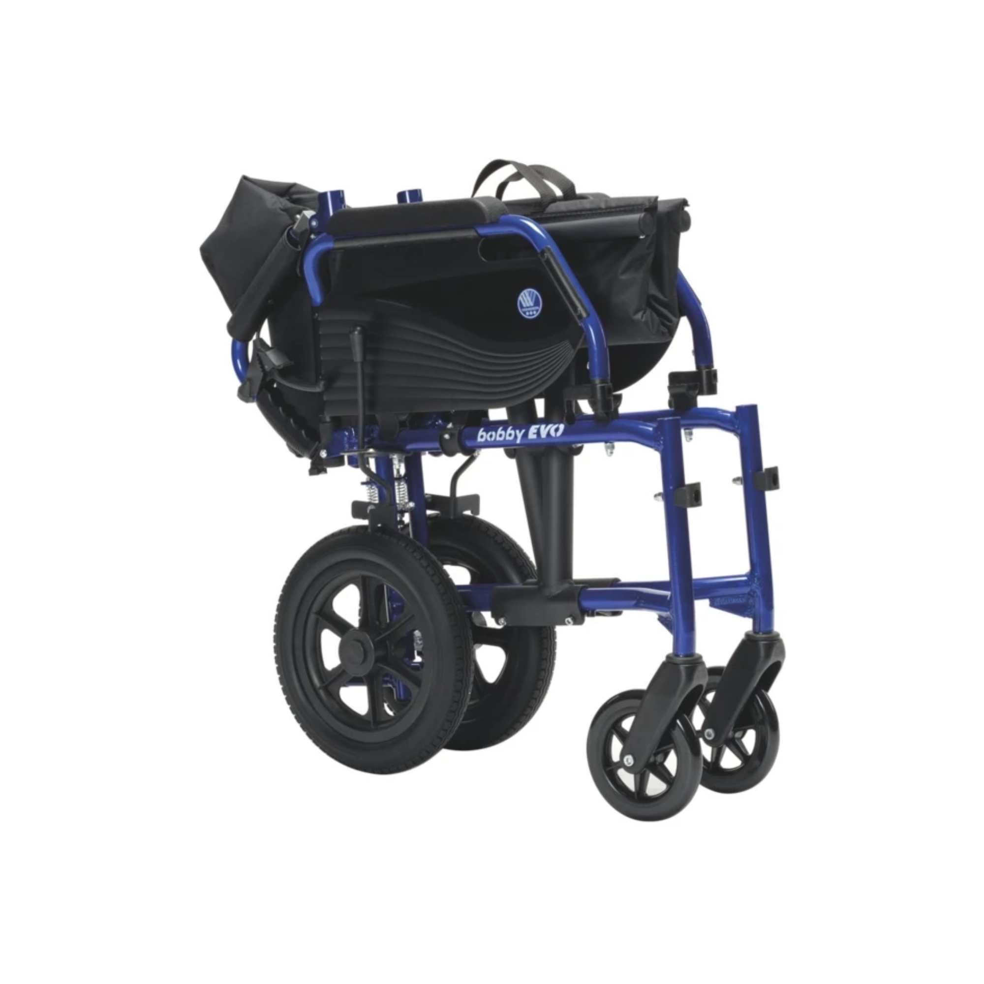BOBBY Transfer Chair - Vermeiren