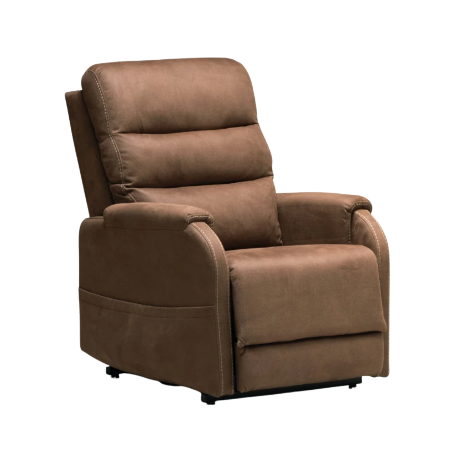 Fauteuil releveur PRESTON - 4 moteurs - 2 coloris - My Médical - My Médical