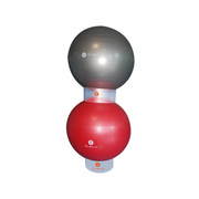 Aro Gymball - para Gymball Ø 55/75 cm - Sveltus