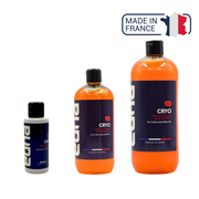 Cryo Gel - Calma la tensión - Efecto frío - Eona