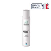 Gel de soin Phlebo-K effet froid - 250 ml - Medicafarm
