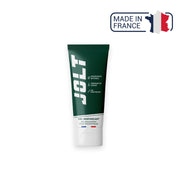 Gel soulageant - Traumatismes/Articulations - 75 ml - Jolt
