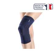 Rodillera - Ligamento Genugib® 3D - Varios tamaños - Gibaud