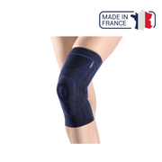 Rodillera - Genugib® 3D Patellar - Varios tamaños - Gibaud