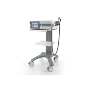 Guéridon F-SW - Chattanooga® - My Médical